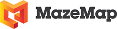Fil:Mazemap-logo-horizontal-small-1.png