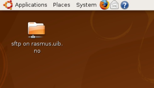 Fil:Ubuntu hjem4 2.jpg
