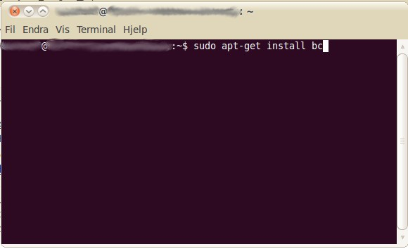 Fil:SPSS i Ubuntu-rettleiing2.png