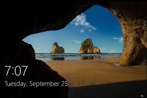 Fil:Windows-10-login-screen.jpg