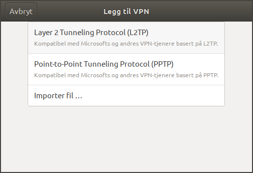Fil:VPN.UIB.NO-Ubuntu-1804-leggtil-VPN.png