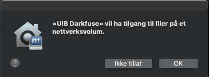 Fil:Darkfuse tilgang.png