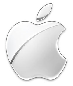 Fil:Apple-logo-grå.jpg