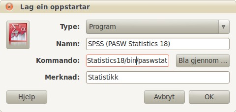 Fil:SPSS i Ubuntu-rettleiing15.png