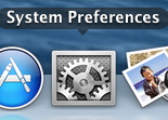 System preferences.png