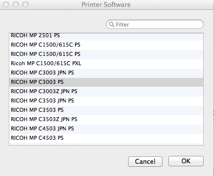 Fil:PullPrintRicoh OSX 109 Legg til skriver 5.png