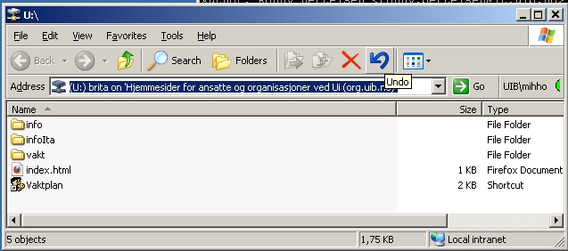 File:Tilkopled nettverksdisk mot org.uib.no eksempel katalog brita.jpg