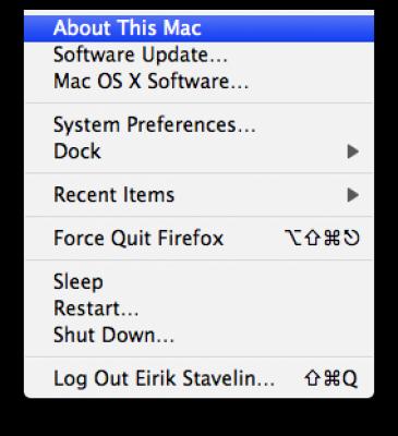 Fil:365x400 About this mac.jpg