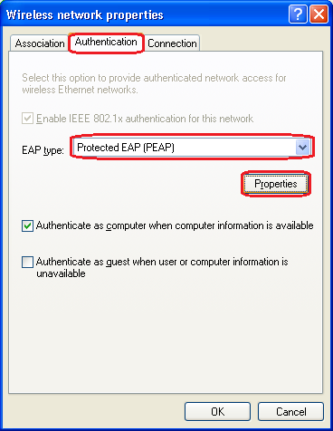 Fil:Eduroam WinXP 5.png