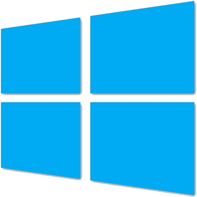 Fil:Windows-10-logo.png