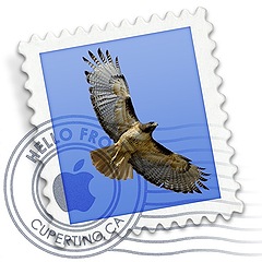 Fil:Apple-Mail-icon.jpg