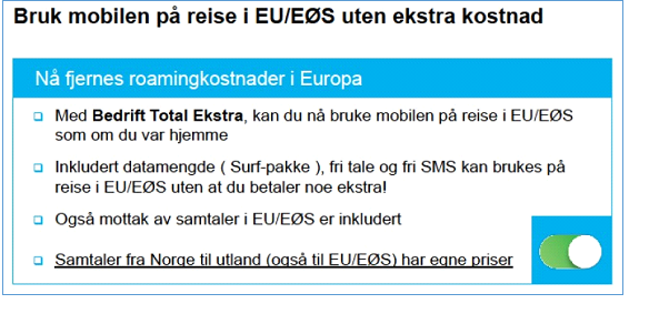 Fil:Telenor roaming EU.png