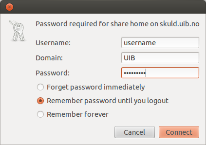 Fil:Windows-hjemmeomraade-log-in-user-password.png