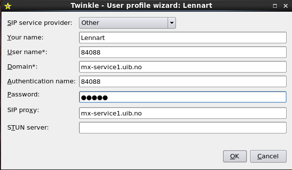 Fil:Twinkle user profile settings.png