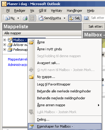 Fil:Outlook egensk f mailbox 1.gif