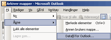Fil:Outlook opne datafil.gif