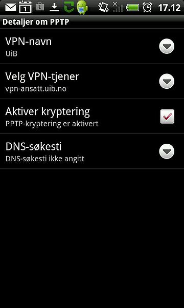 Fil:Android-telefon-innstillinger-tradlost og nettverk-VPN-detaljer.jpg