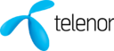 Telenor logo-1-.png