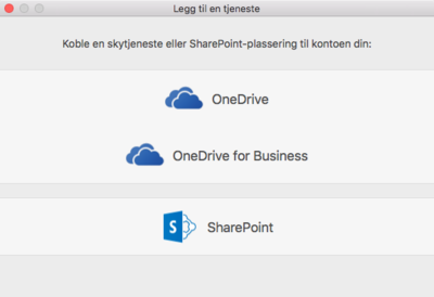 Sharepoint.png
