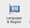 Language & region.png