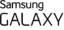 Samsung-galaxy-logo.png