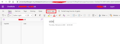 Onenote-open.png
