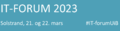 Miniatyrbilde av versjonen fra 12. jan. 2023 kl. 12:07