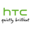Htc-logo-liten.png
