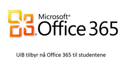 Office365-plakat.jpg