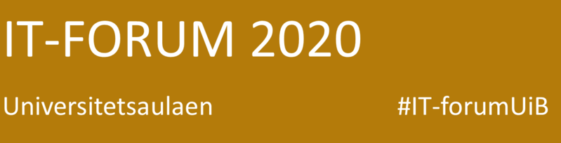 Fil:IT-forum 2020 overskrift sennep-brun.png