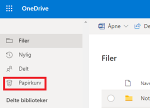 OneDrive-recyclebin.png