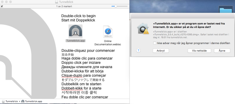 Fil:OpenVPN Mac 3.png