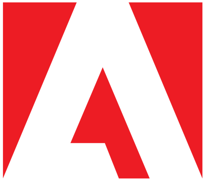 Fil:Adobe-logo.png