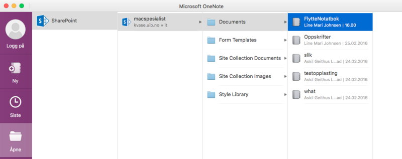 Fil:Sharepoint documents.png