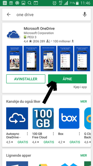 Office365 på android 2.png