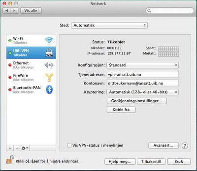 Mac-vpn7.jpg