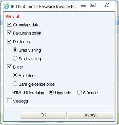 Basware-IP-fakturautskrift-parametre.JPG
