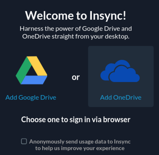 File:Insynq 8.png