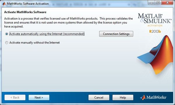MatthWorksSoftwareActivation.JPG