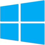 Windows-10-logo.png