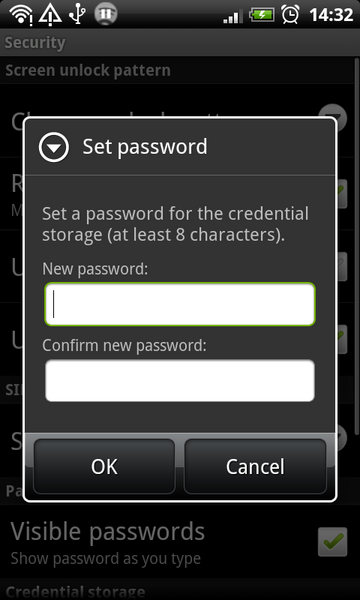 Fil:Android 2-1 WiFi Credentials storage set password.png