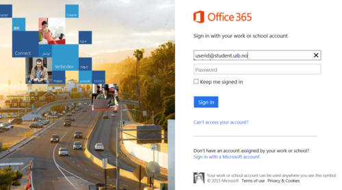 Office365-capture-02.png