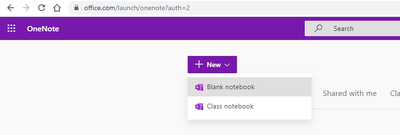 Onenote-new.png