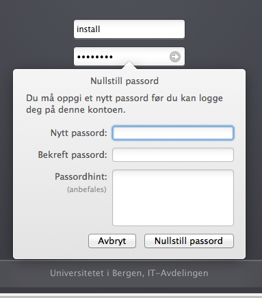 2 install konto endre mac.png