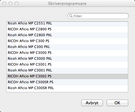 File:PullPrintRicoh OSX 108 Legg til skriver 5.PNG