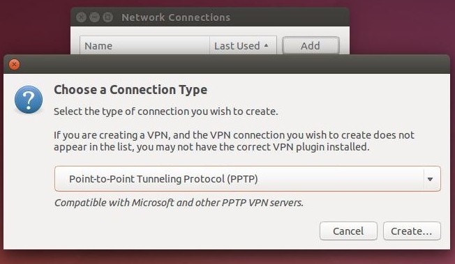 File:Type of VPN.jpg