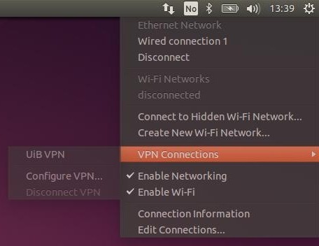 File:Setup VPN.jpg