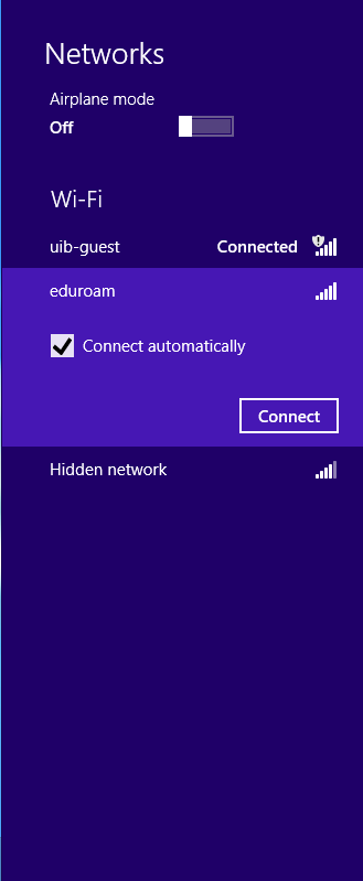 Eduroamconnect.png