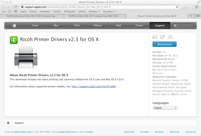 File:PullPrintRicoh OSX 108 Apple drivers.PNG