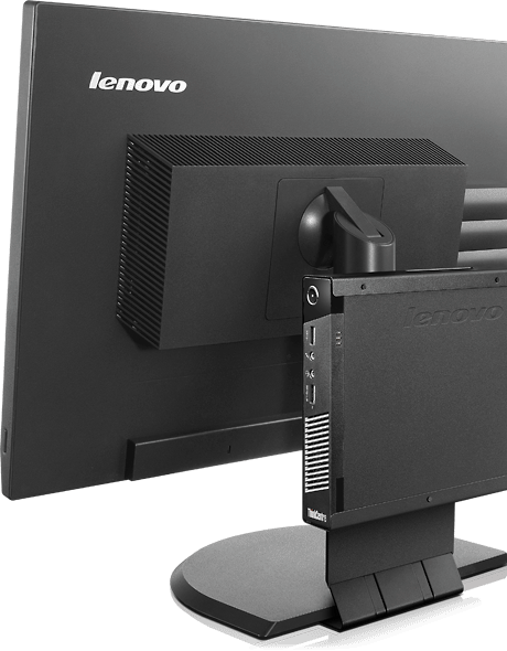 Fil:Lenovo-tiny-desktop-thinkcentre-m93-m93p-attached-to-monitor.png